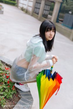 银翼杀手2049 下载